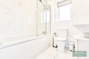 Photo 13- click for photo gallery